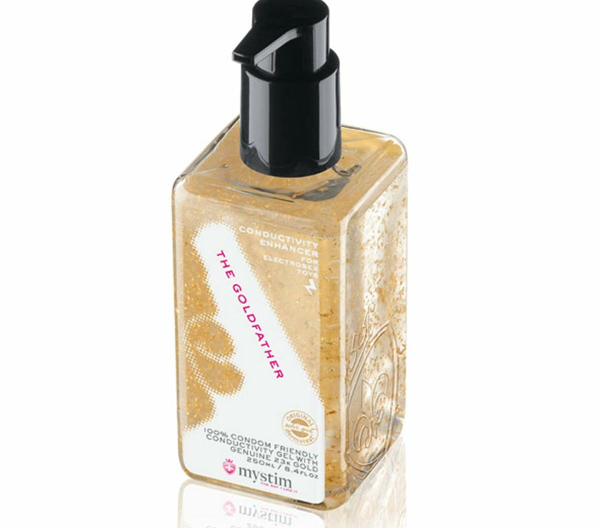 V2HAF7D6BE1FE1A1CF983A09F401036A2F6R6955298P8