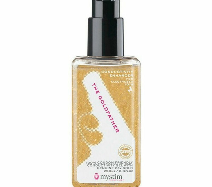 V2HFA53D264A7B63453B263DCE20E42757FR6955276P1