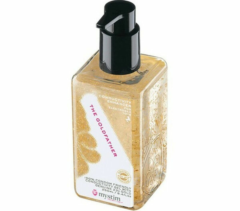 V2HA2ECF730EE2D169A259843B925B038BAR6955285P4