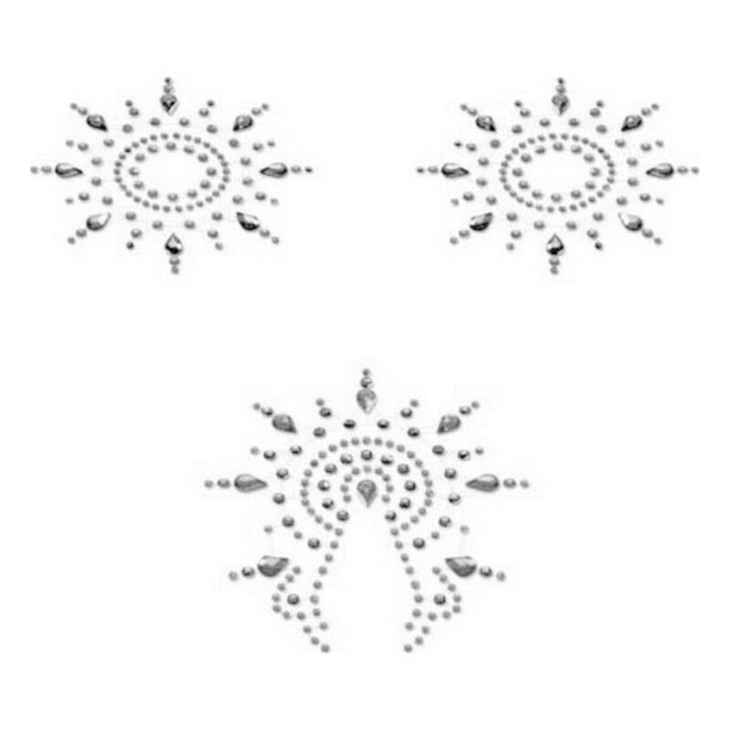 V12HD8A595842F8AEB5040A0E85DEA30A2CAR3771065P1