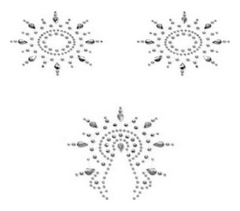V11HD8A595842F8AEB5040A0E85DEA30A2CAR3771065P1