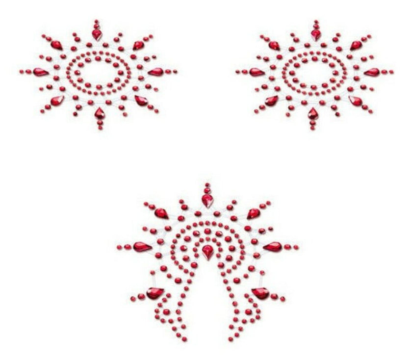 V12H52FB5FB89C8B24BCE34B6F64850F07BBR3771029P1