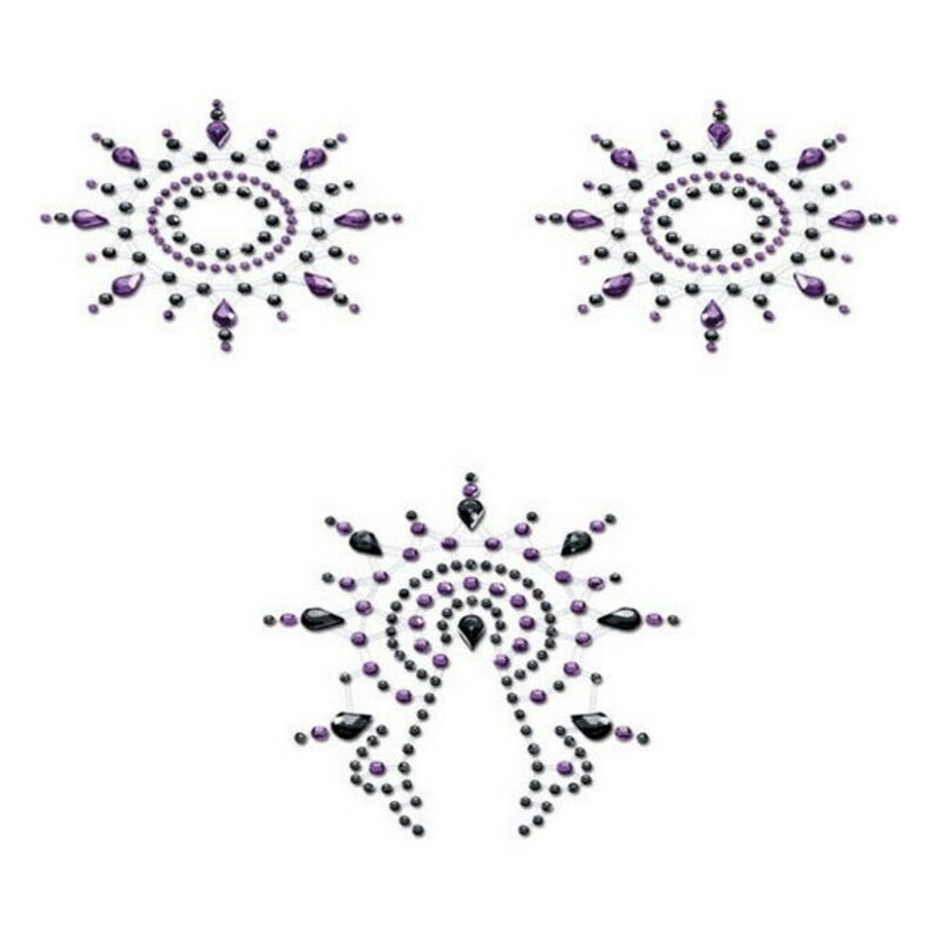 V10HDF061067B5DC0E26DBB21F952578FF6BR3771034P1