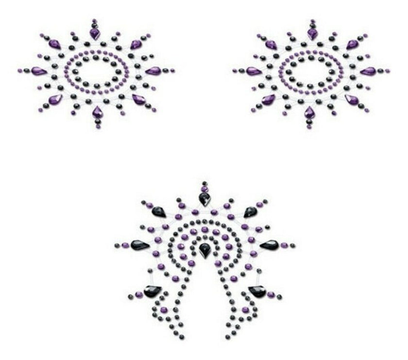 V10HDF061067B5DC0E26DBB21F952578FF6BR3771034P1