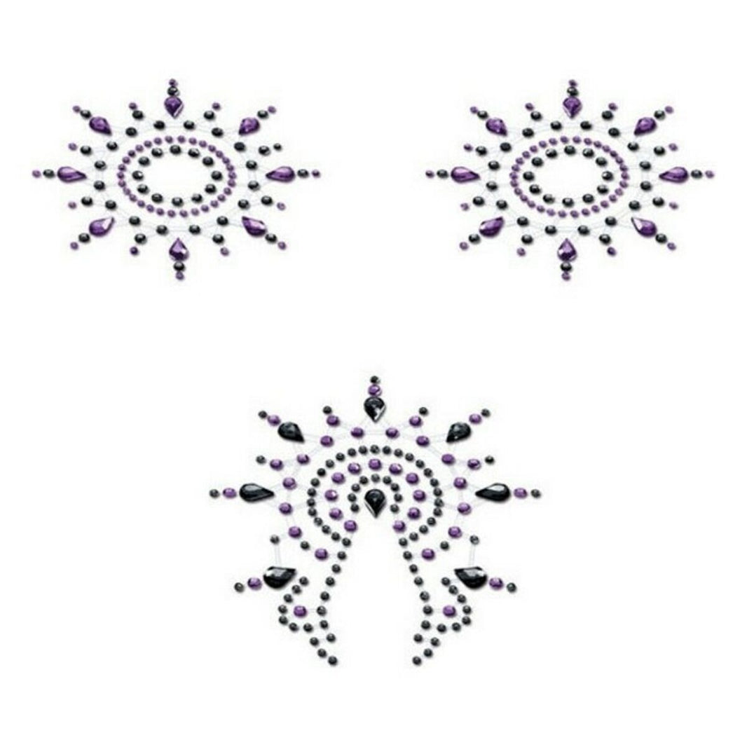 V10HDF061067B5DC0E26DBB21F952578FF6BR3771034P1