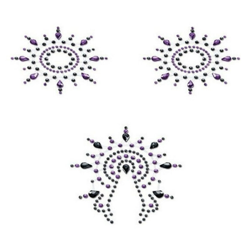 V10HDF061067B5DC0E26DBB21F952578FF6BR3771034P1