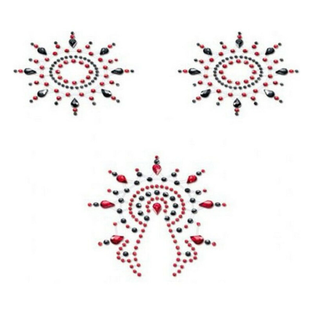 V11H06D10BC7EF3E724B65676DA207A69BBER3771068P1