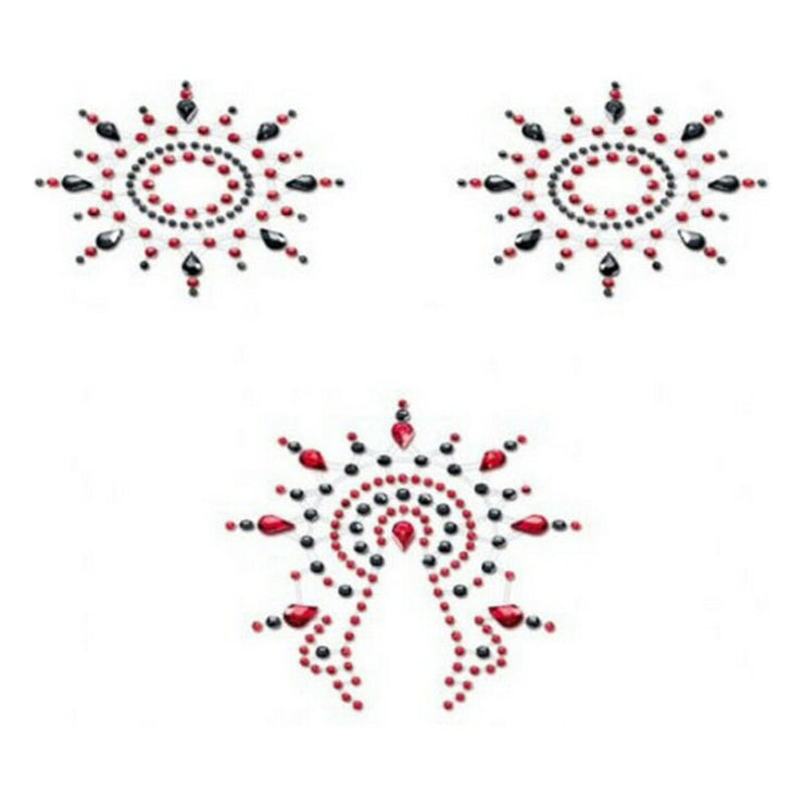 V12H06D10BC7EF3E724B65676DA207A69BBER3771068P1