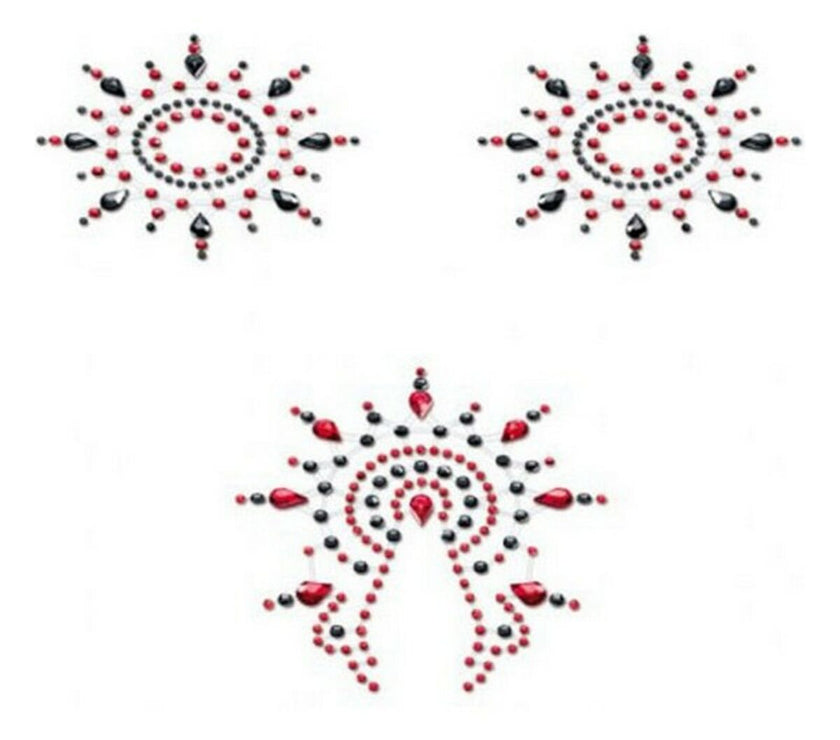 V12H06D10BC7EF3E724B65676DA207A69BBER3771068P1