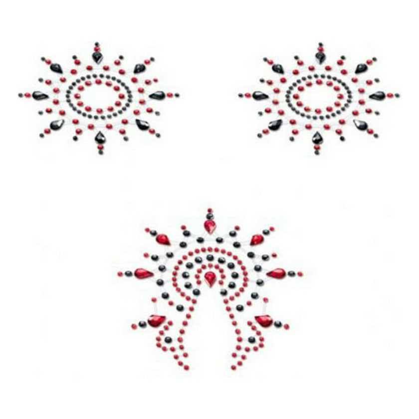 V12H06D10BC7EF3E724B65676DA207A69BBER3771068P1