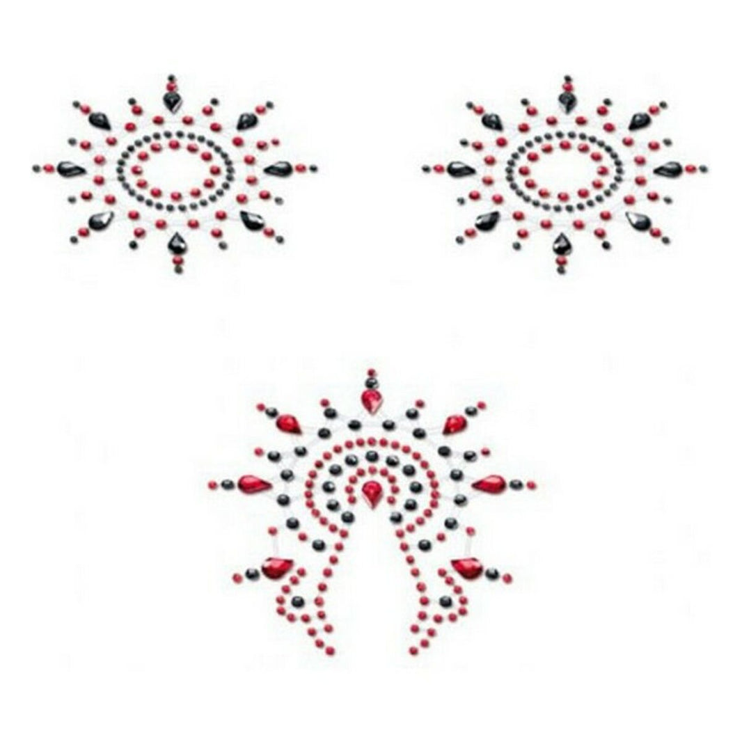 V13H06D10BC7EF3E724B65676DA207A69BBER3771068P1