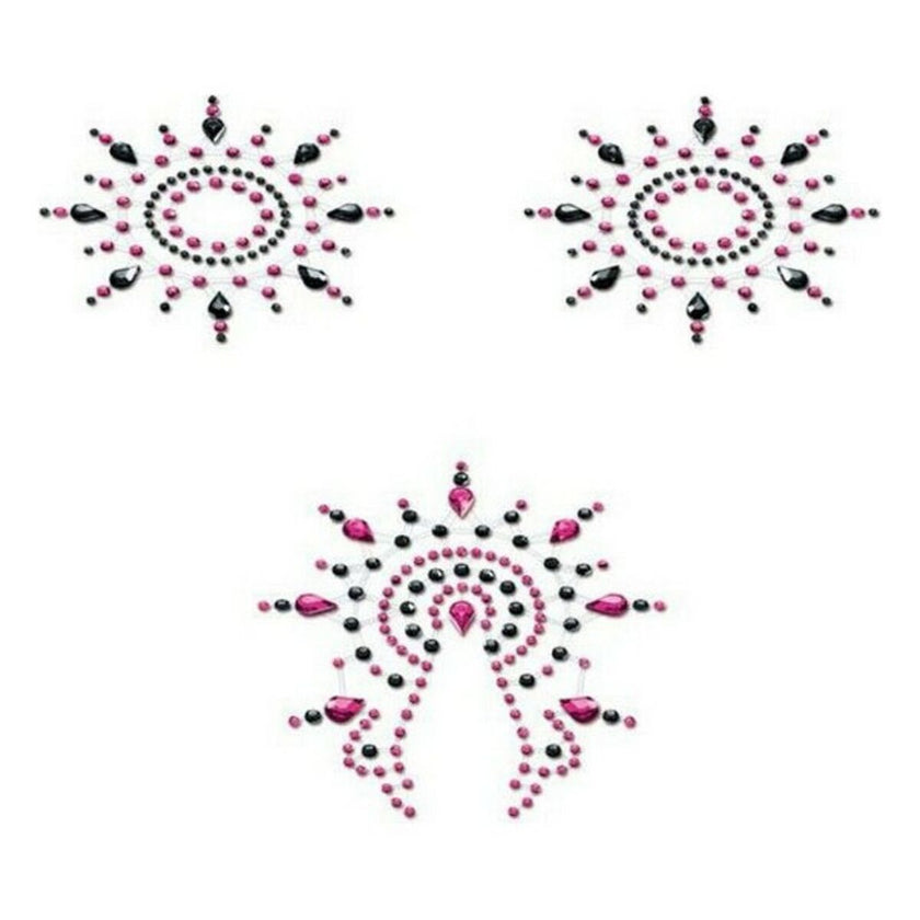 V12HBCE1B894DB91F1827DA4571DD4FCDCA6R3771037P1