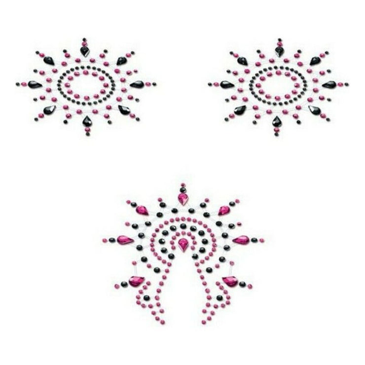 V10HBCE1B894DB91F1827DA4571DD4FCDCA6R3771037P1