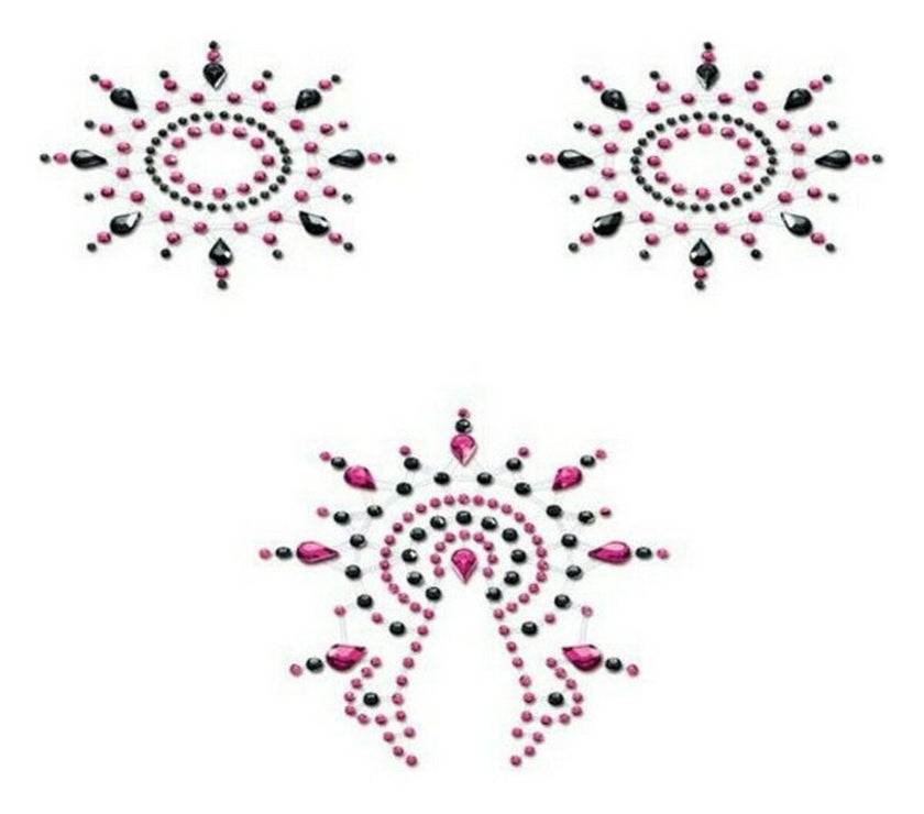 V10HBCE1B894DB91F1827DA4571DD4FCDCA6R3771037P1