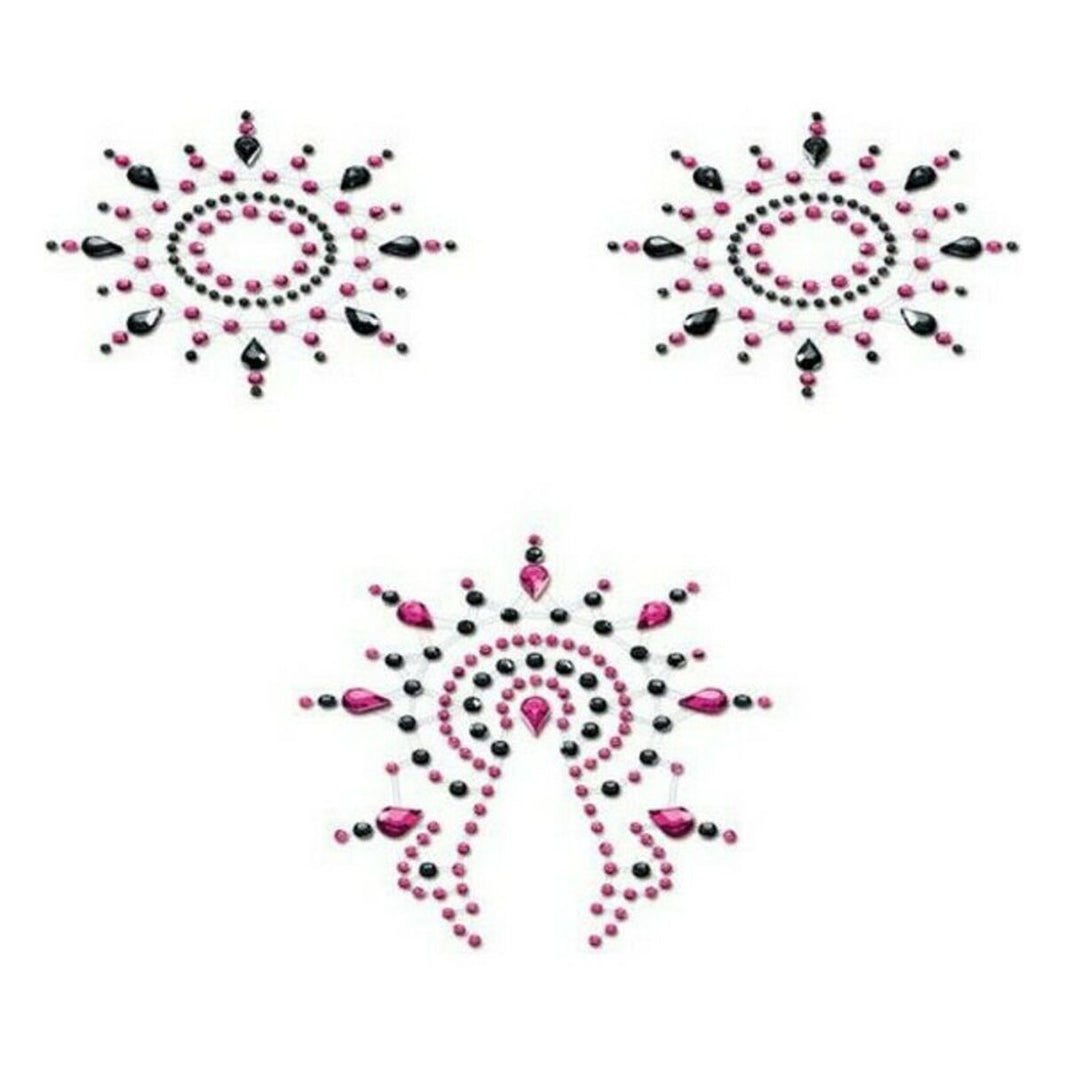 V11HBCE1B894DB91F1827DA4571DD4FCDCA6R3771037P1