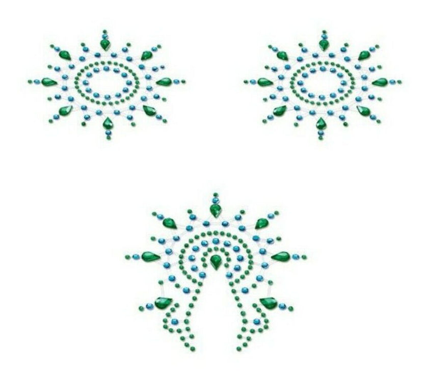 V10H56960FCD633312AD171F7DB53CB81609R3771072P1