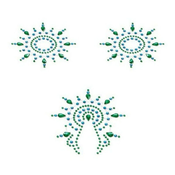 V9H56960FCD633312AD171F7DB53CB81609R3771072P1