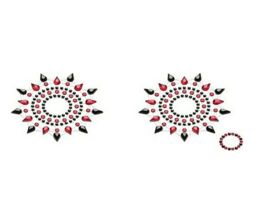 V12H939BD1C96887A028D7DCDC9D05BD3D02R3771071P1