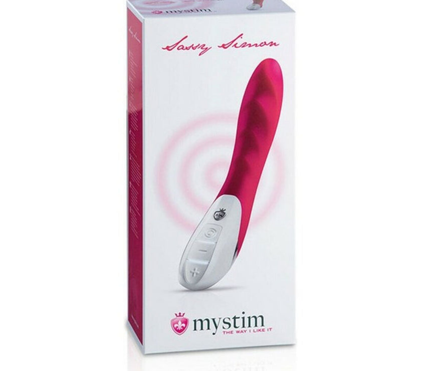 V11H208D19DDFD2042CBE6B9D4CA6B85171DR3958533P3