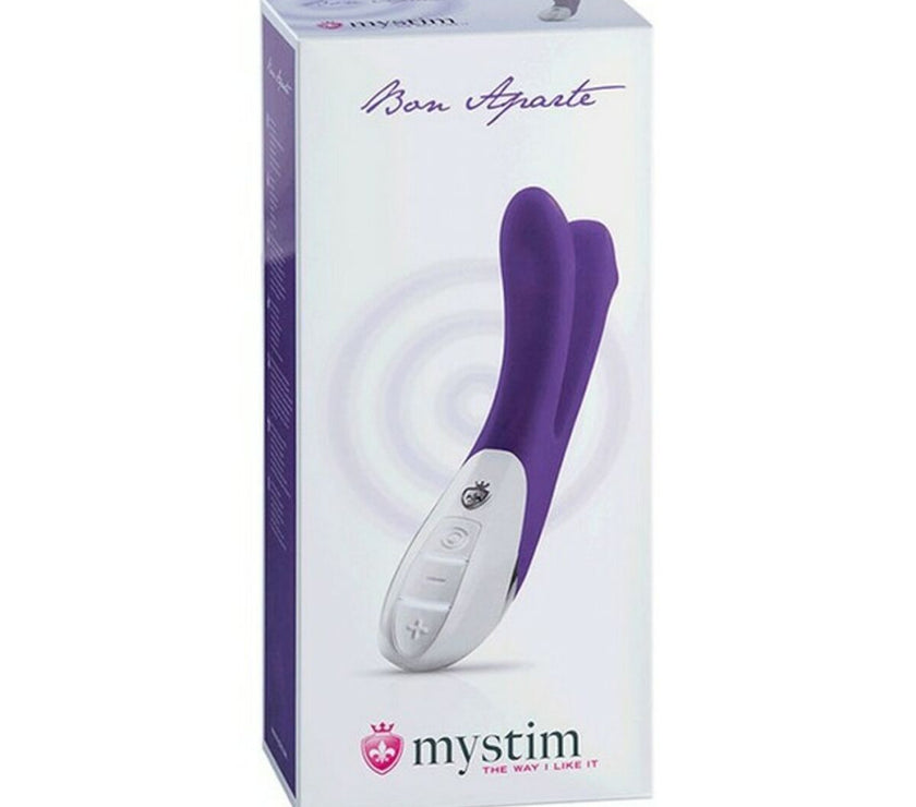 V12HCA60A79526CFA8BD22F4678A71B61430R3958517P3