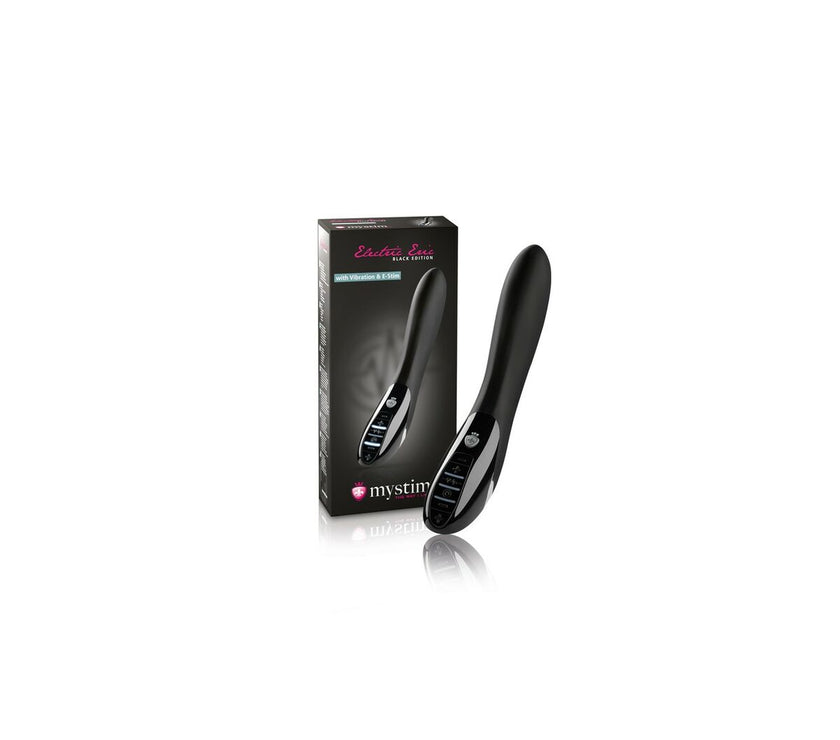 V2HD6E602DE1A0EA9B7FB314DC170C4F925R6955310P3