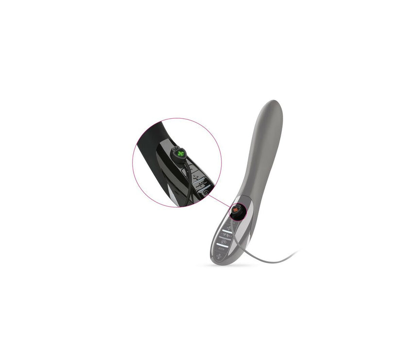 V2HE6AC20A301833FBFFAEDE60E23A4FB44R6955318P6