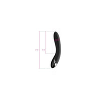 V4HD2FE541B7D873284748974F7FEB497A5R6955329P9
