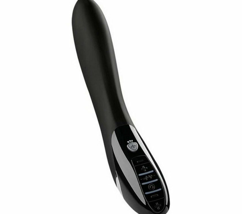 V2H6F40DCC5592AB9A757D0475BE270CE47R6955303P1