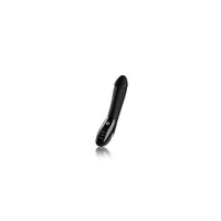 V4H3E25F9319CFBCB6E5E64DCAB453C4A36R6955328P2