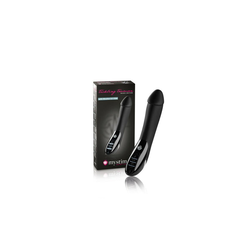 V4HEF5D338BBFF504981C60E0BC12269857R6955331P3