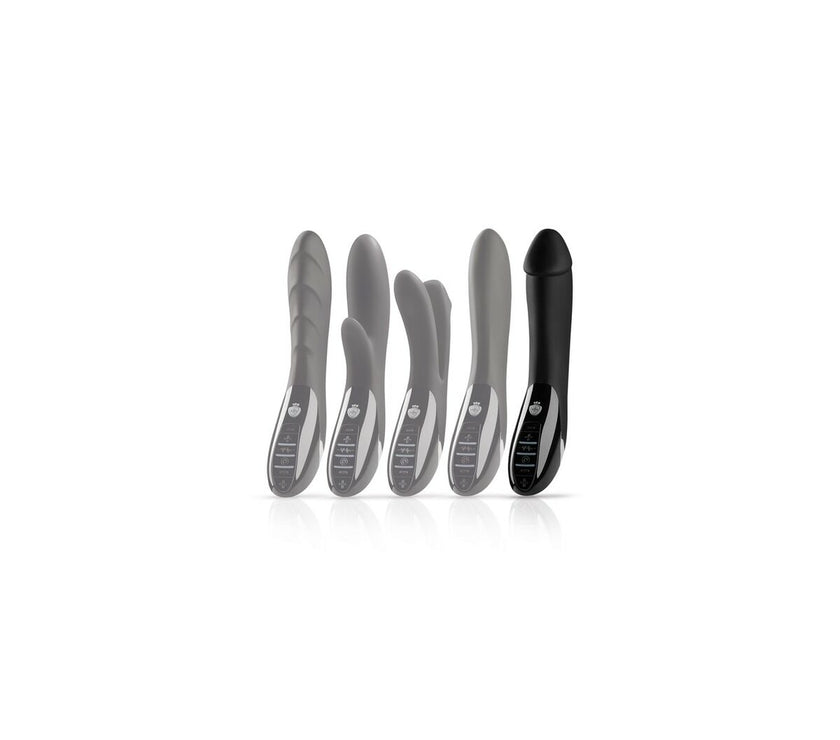 V2HE89F15A603E4ED221F26C823DA92CB61R6955345P7