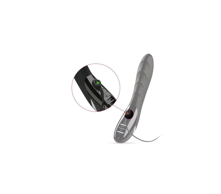 V2H544D049578AC857150A43DC6A4D9A9BER6955373P3