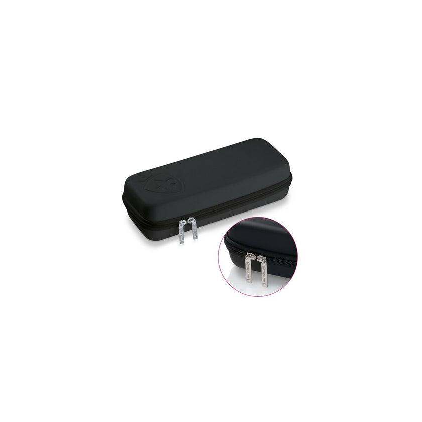 V4HF0AD6748821C38AB11228F9166155C61R6955379P5