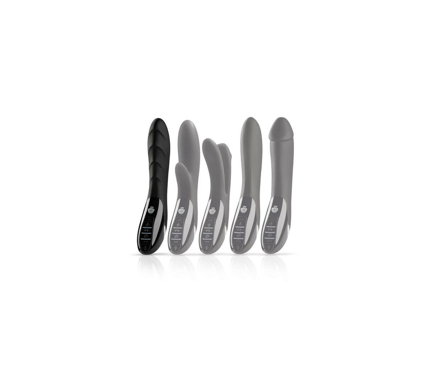 V2H536F55D615E190C9219C52BAD27ACC84R6955382P6