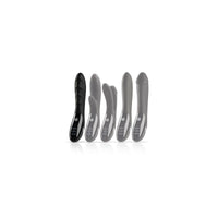 V4H536F55D615E190C9219C52BAD27ACC84R6955382P6