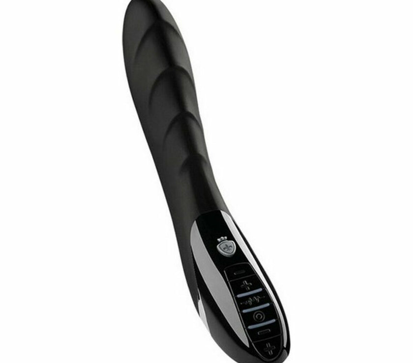 V2H2C337A37A86A338C10A7EC22333C2345R6955367P1