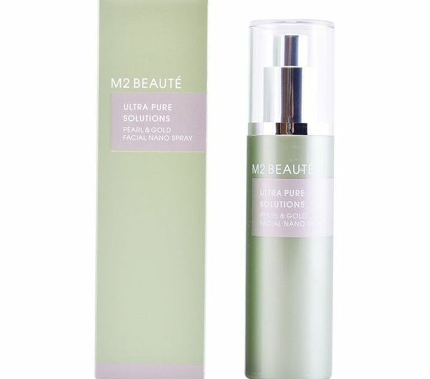 V11H9A01B12812CAFF99A707A1C6783A4E0ER3958937P1