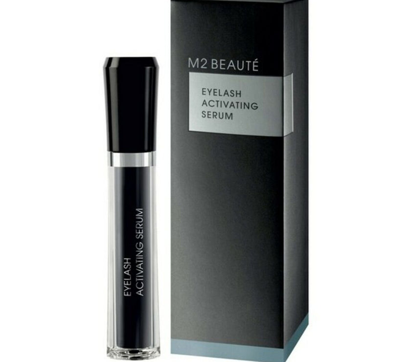 V8HBF64F7CCCC4FE532595487FDA89661B6R1058760P1