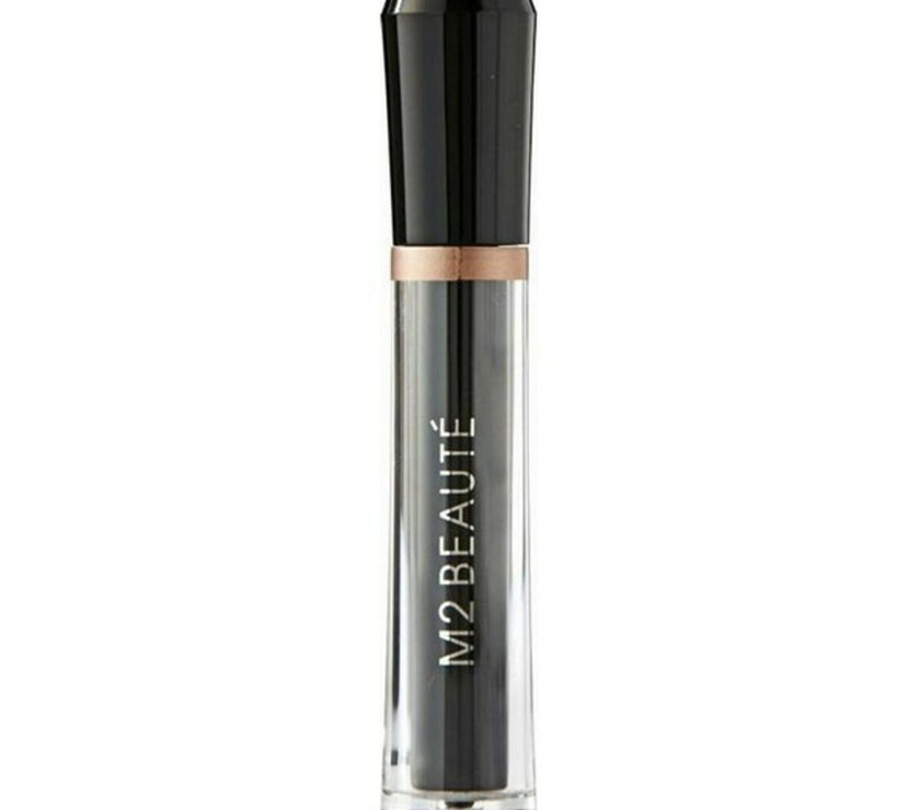 V12HBF509E033E55992203886A5BBD6108E8R3256733P1