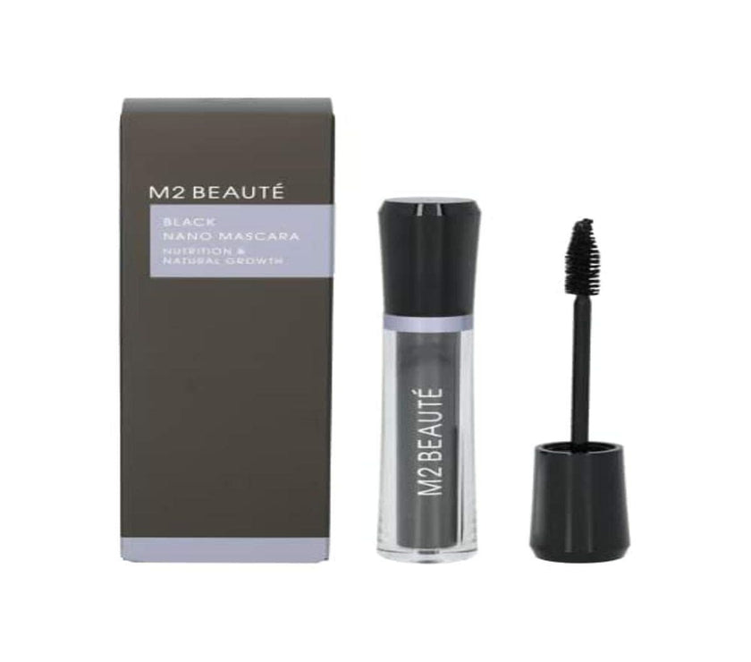 V7H28E9F893902DB71A57B4E56B492939E5R3528595P1