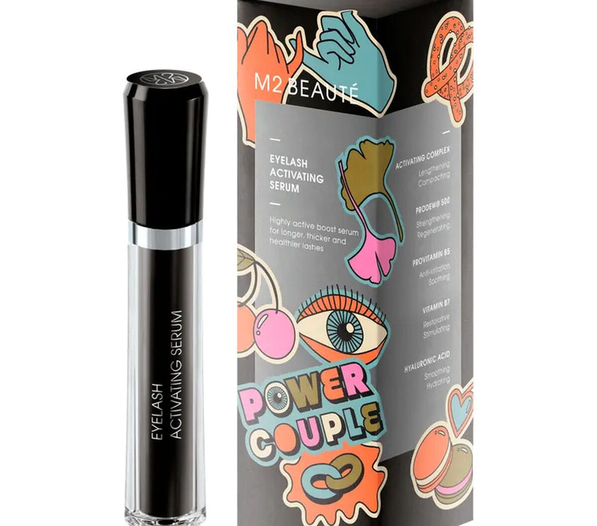 V3H96D5D8059C3CB9521727247EE3294186R7111234P1