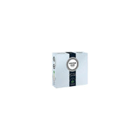 V6H1B496DB7F90E2774B08418C496AA7195R4659153P1