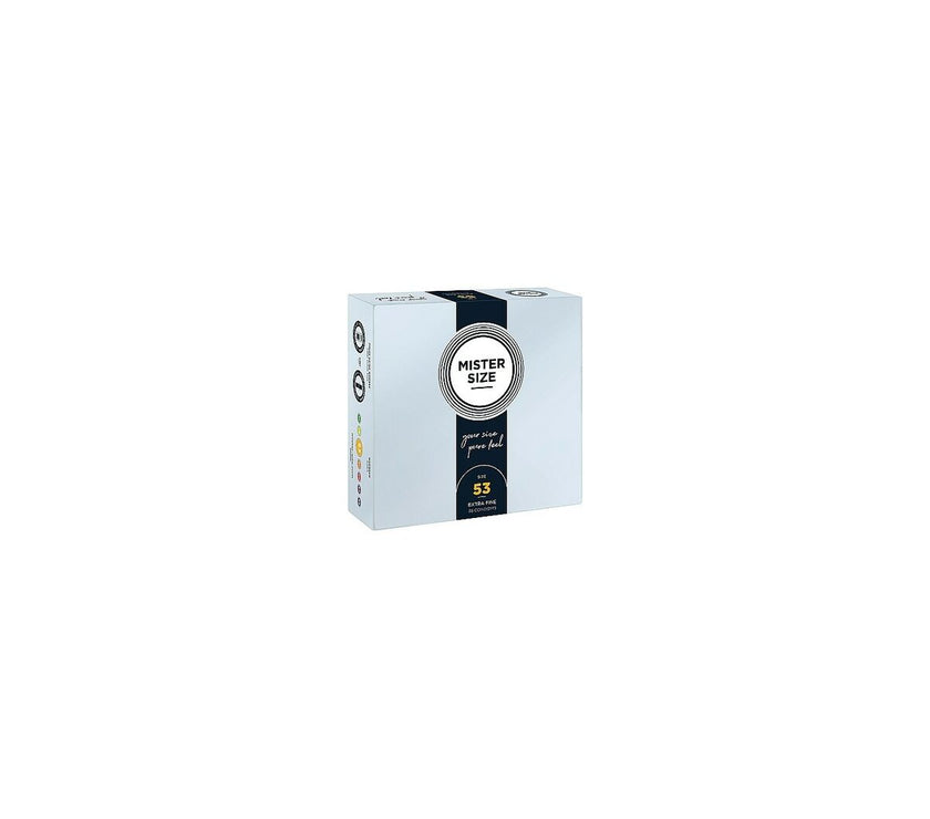 V4H8D93FA0C463DD2290950E5F599556307R4659210P1