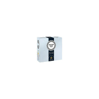 V6H8D93FA0C463DD2290950E5F599556307R4659210P1