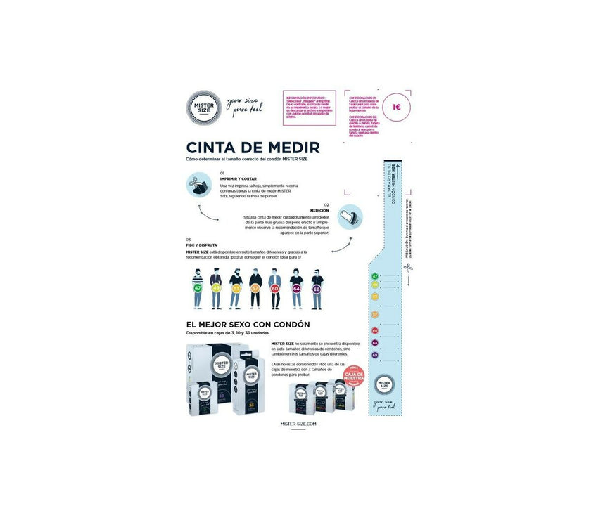 V4H973B03D160E2507AD9268C6858705AB1R4658280P3