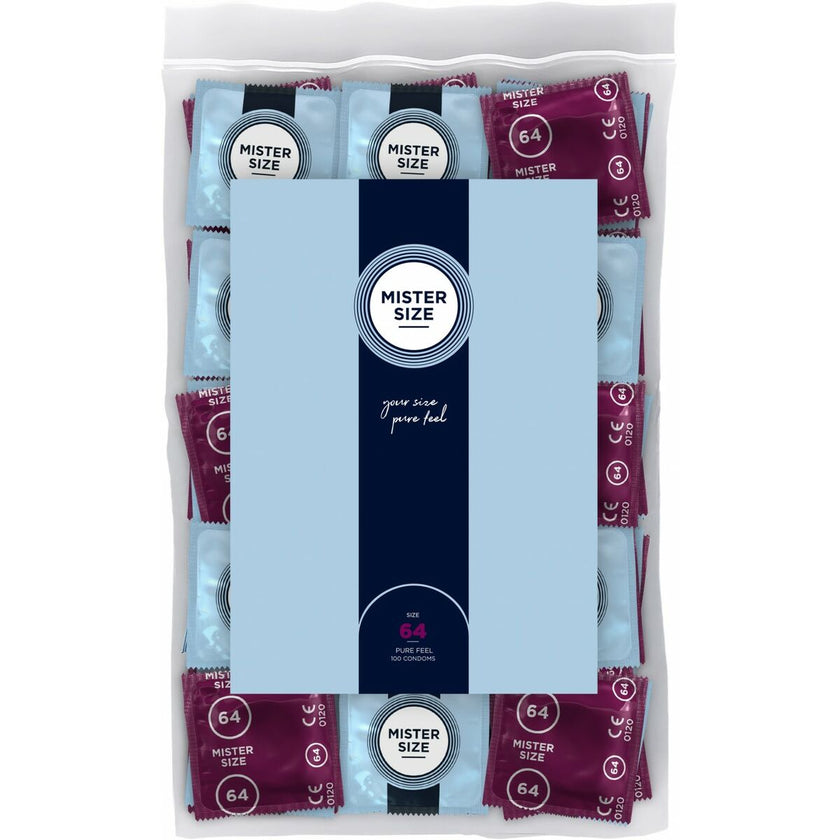 V5HE9C87F773168FFDC855A86D3507415CCR5571694P1