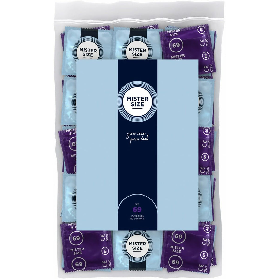 V5HBF5C05B32AA24F5073A19532D45B9E18R5578183P1