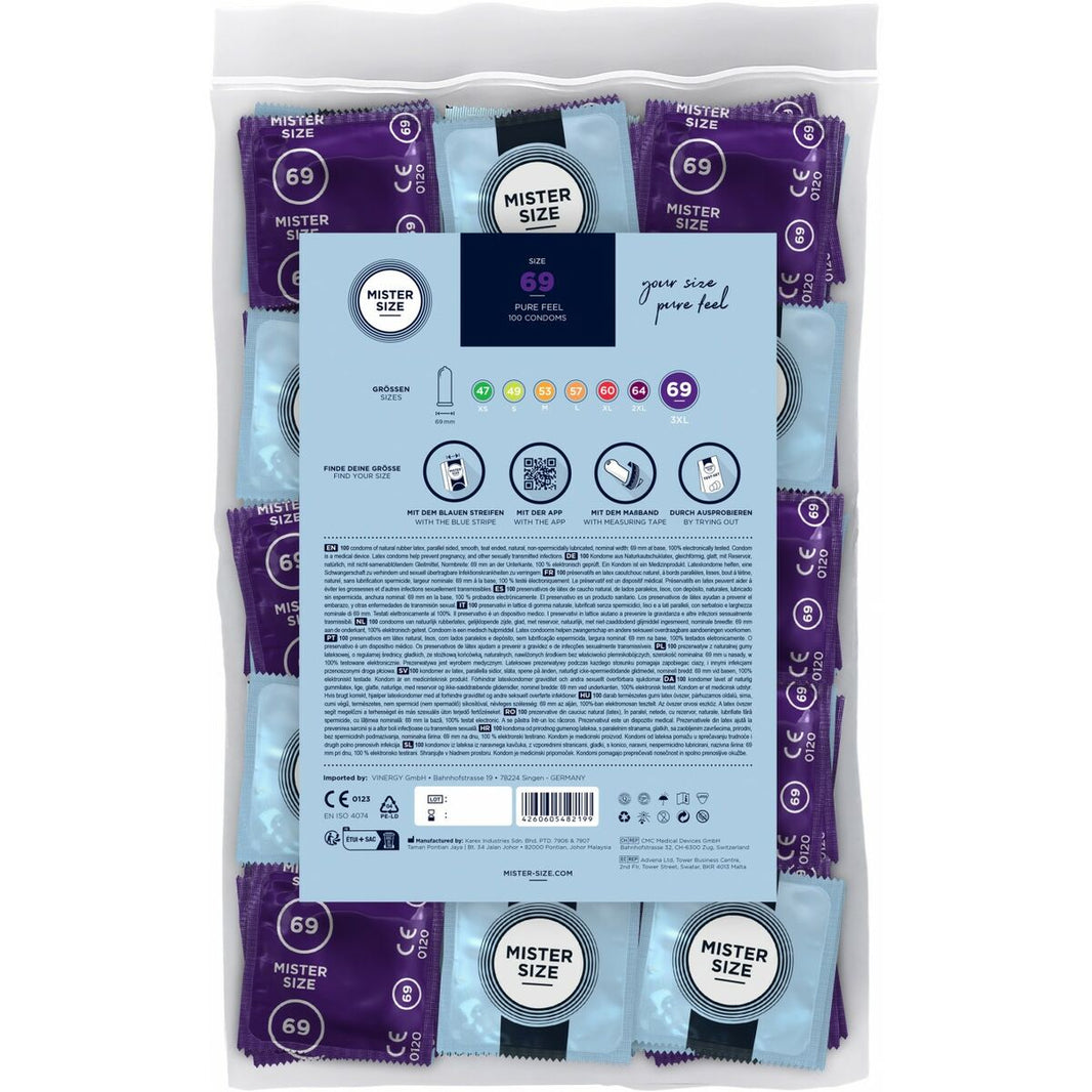 V3H5ED730DF7283D66CDC145A4522BF6503R5578185P2