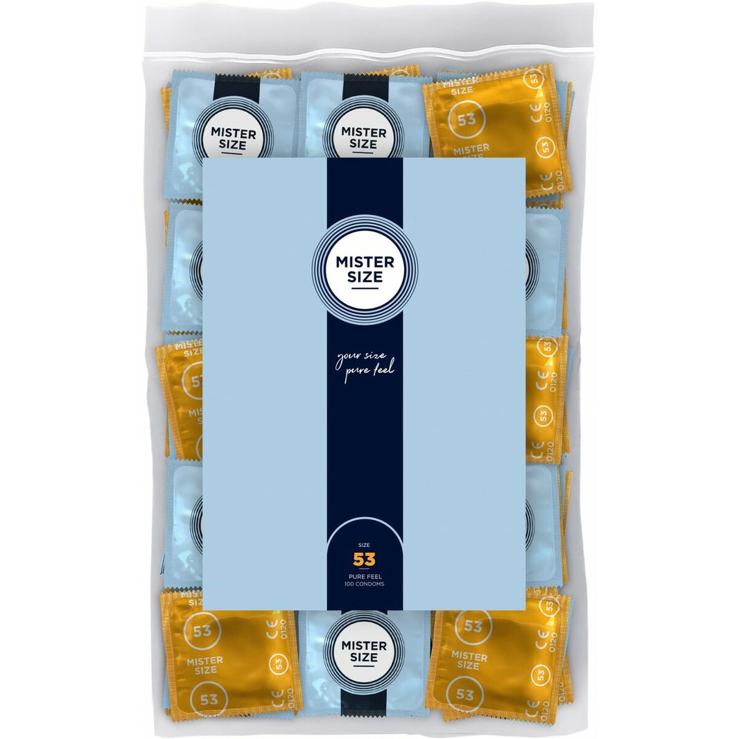 V5HB826BC3637FDC7F413AEE729A044F0A1R5571178P1