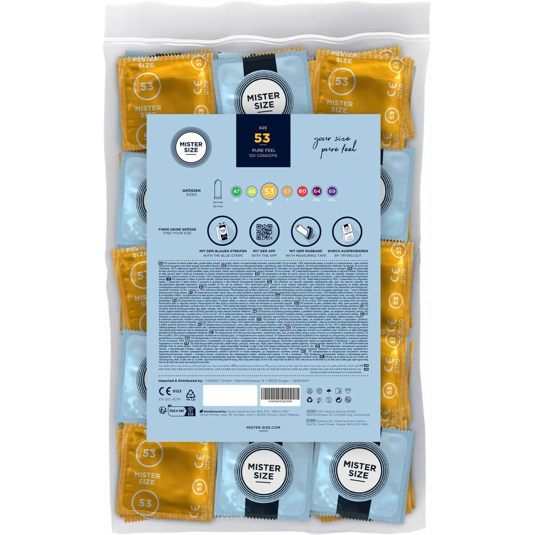 V5HFC89962B7135B4647A57231927869115R5571180P2